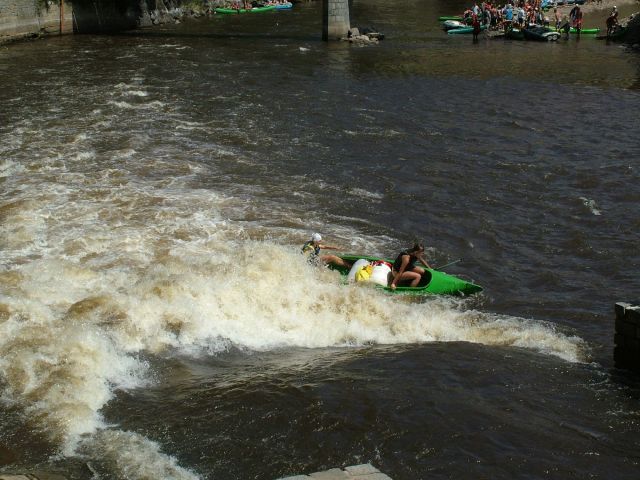 2009-07-Otava-Vltava > obr (396)